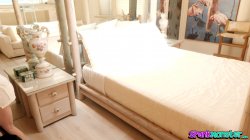 Captura de 'Juicy Tits & Ass DeepThroat Teenager Adalind Gray Tight Wet Pussy Fuck' nº 10