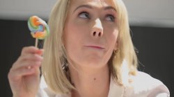 Captura de 'Sweet and Slutty Students' nº 136