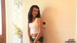 'Anal Gift' screenshot nº 42