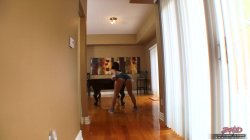 'Anal Gift' screenshot nº 62