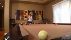 'Anal Gift' screenshot nº 64