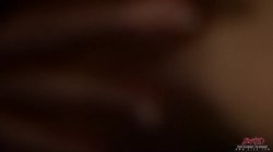 'Anal Gift' screenshot nº 9