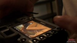 'Anal Gift' screenshot nº 22