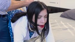 Captura de 'Cougars Tamed & Trained 6' nº 46