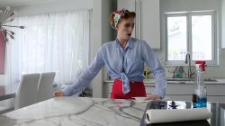 Captura de 'Cougars Tamed & Trained 6' nº 73