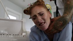 Captura de 'Cougars Tamed & Trained 6' nº 80