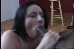 'Pro Cock Swallowers League 2' screenshot nº 87