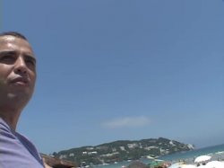 Captura de 'Mike In Brazil Vol. 6' nº 52