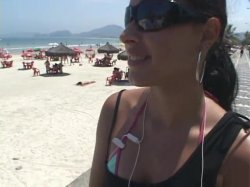 Captura de 'Mike In Brazil Vol. 6' nº 54