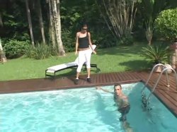Captura de 'Mike In Brazil Vol. 6' nº 56