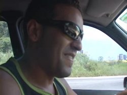 Captura de 'Mike In Brazil Vol. 6' nº 76