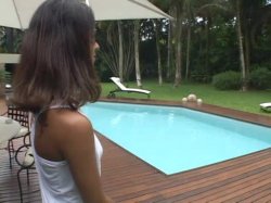 Captura de 'Mike In Brazil Vol. 6' nº 81