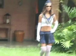 Captura de 'Mike In Brazil Vol. 6' nº 83