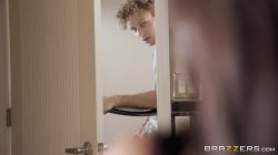 'Creampie Diaries' screenshot nº 31