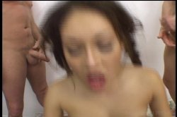 'No Cum Dodging Allowed 3' screenshot nº 28
