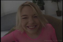 'No Cum Dodging Allowed 3' screenshot nº 96