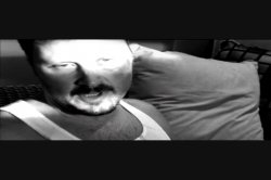 '200 Proof' screenshot nº 4