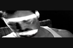 '200 Proof' screenshot nº 42
