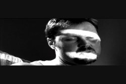 '200 Proof' screenshot nº 43