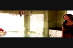 '200 Proof' screenshot nº 44