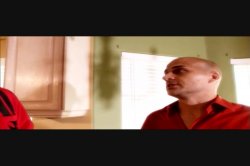 '200 Proof' screenshot nº 45