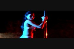 '200 Proof' screenshot nº 46