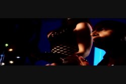 '200 Proof' screenshot nº 47