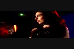 '200 Proof' screenshot nº 48
