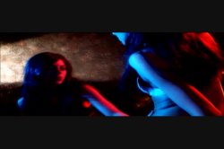 '200 Proof' screenshot nº 49