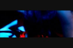 '200 Proof' screenshot nº 50