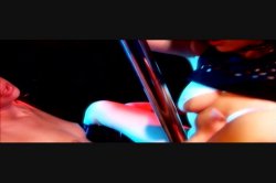 '200 Proof' screenshot nº 61
