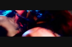 '200 Proof' screenshot nº 62