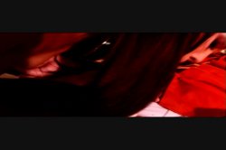 '200 Proof' screenshot nº 8