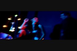 '200 Proof' screenshot nº 116