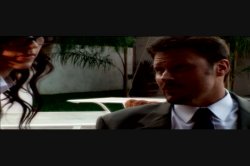 '200 Proof' screenshot nº 119