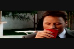 '200 Proof' screenshot nº 120