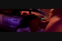 '200 Proof' screenshot nº 121