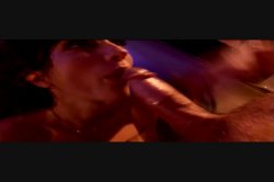 '200 Proof' screenshot nº 123
