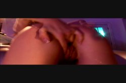 '200 Proof' screenshot nº 125
