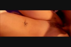 '200 Proof' screenshot nº 136