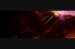 '200 Proof' screenshot nº 140