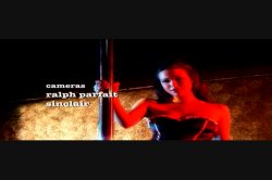 '200 Proof' screenshot nº 2