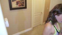 Captura de 'Little Girls Love Big Dicks 3' nº 3