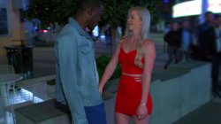 Captura de 'Blacked Raw V29' nº 38