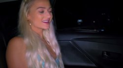 Captura de 'Blacked Raw V29' nº 112
