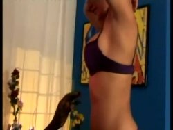 Captura de 'Bocchini A Go-Go' nº 38