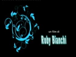 Captura de 'Bocchini A Go-Go' nº 1