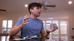 Captura de 'Maybe You Should Just Share' nº 14