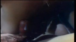 Captura de 'Seka The Platinum Princess' nº 39
