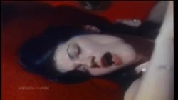 Captura de 'Seka The Platinum Princess' nº 41